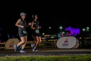 BIB: 
                            <button type="button" onclick="openModal(26548149)" class="btn btn-primary btn-sm float-right btn-popup" data-toggle="modal" data-target=".modal-high-quality">
                        <i class="fas fa-shopping-cart"></i> Add to Cart
                    </button>
                                            <button type="button" onclick="isThisMe(26548149, true)" class="btn btn-success btn-sm float-right btn-popup btn-isme hidden" data-toggle="tooltip" data-placement="bottom" title="นี่คือรูปของคุณใช่ไหม คลิกที่นี่เพื่อเอาเข้าอัลบั้ม">
                        <i class="fas fa-plus"></i> Add to album
                    </button>
                    <button type="button" onclick="isThisMe(26548149, false)" class="btn btn-warning btn-sm float-right btn-popup btn-isnotme hidden">
                        <i class="fas fa-ban"></i> Remove from album
                    </button>